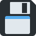 :symbol (320):